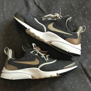 Women’s Nike Prestos